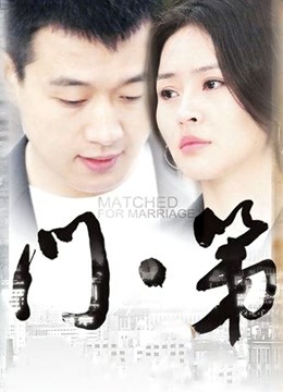 冉冉学姐 视图合集 [820P+11V/9.41G]